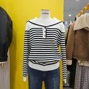 르피타 DP01 단세라니트 L261BSW207