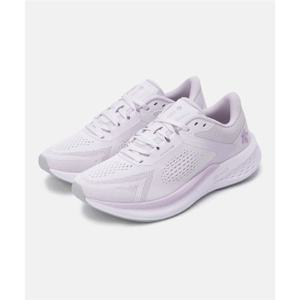 데상트 에너자이트 슈퍼 V3 러닝화 퍼플(SP313RRN72) SP313RRN72_PPL0 321347