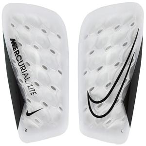 [나이키]머큐리얼 라이트 신가드 (DN3611-100)