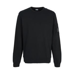 CP컴퍼니 남성 긴팔티셔츠 RCCMSS711A 002246G 999