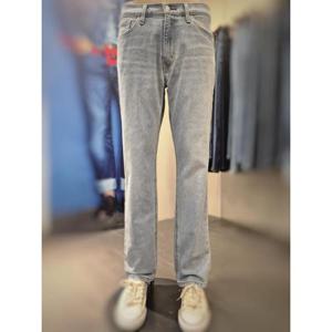 리바이스 남성 541 에슬레틱 테이퍼 진 18181-0753