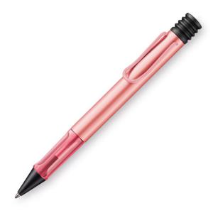 아트박스/라미 LAMY 라미 알스타 볼펜 플라밍고 2026한정판 무료