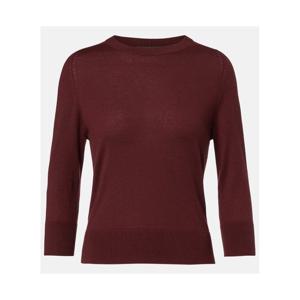 로로피아나 Piuma 캐시미어 스웨터 P01163701