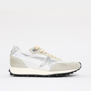 골든구스 런닝 마라톤 여성 스니커즈 GWF00683 F005457 60466