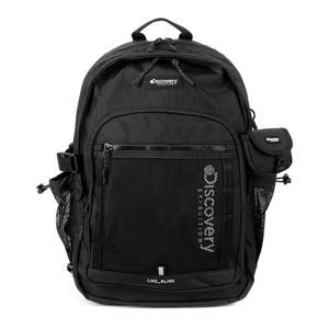 디스커버리 라이크 에어 블링크 백팩 25 DXBK0166N-BKS