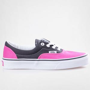 반스 에라 스니커즈 미젠타핑크 다크쉐도우 0QFK62K