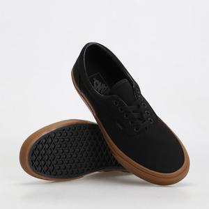 반스 에라 스니커즈 블랙 클래식 검 0W3CDUM