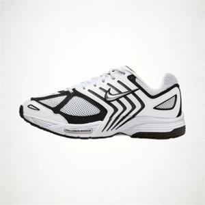 나이키 에어 페가수스 2K5 - 100 FJ1909 1642783