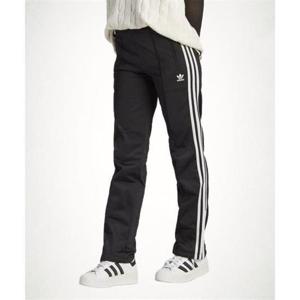 아디다스 ADIDAS 파이어버드 트랙 팬츠 - 블랙 IL8763 1533158