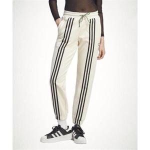 아디다스 ADIDAS 70s 3S 스웨트팬츠 - 크림 IK7853 1534424