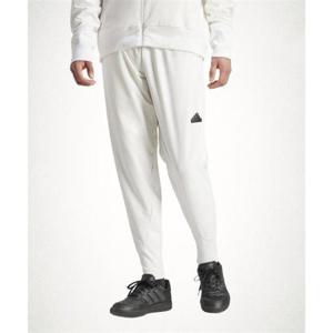 아디다스 ADIDAS Z.N.E 우븐 팬츠 - 화이트 IN1909 1535572