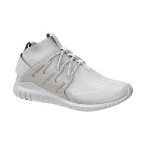 아디다스 튜블라 노바 런닝화 화이트 S80106