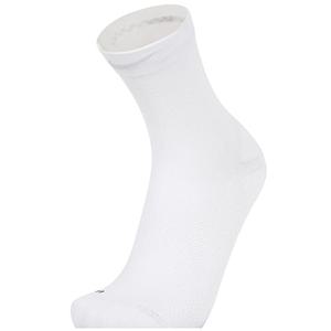 나이키 ADV 라이트웨이트 미드 크루 러닝 삭스 (IB6114-100)