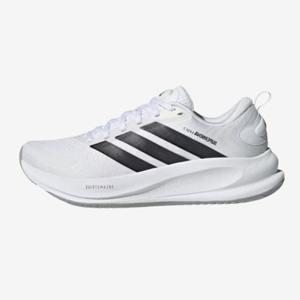 아디다스 슈퍼노바 이즈2 W 런닝화 JQ1825