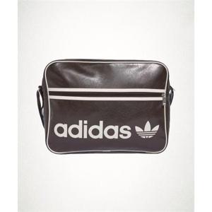 아디다스 ADIDAS 에어라이너 OG - 다크브라운 JZ5032 1533361