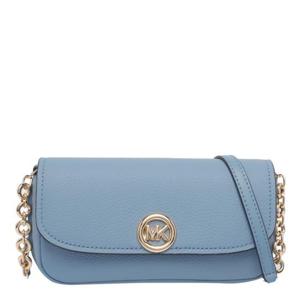 마이클 코어스 숄더백 32S6GY5C5L 464 Blue