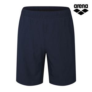 아레나공식 에브리데이 레저 4부 팬츠 A3BM1PP52NVY