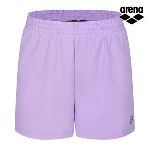 아레나공식 데일리 아동 레저 3부 팬츠 A3BG1GE03LAV