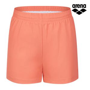 아레나공식 데일리 아동 레저 3부 팬츠 A3BG1GE03COR