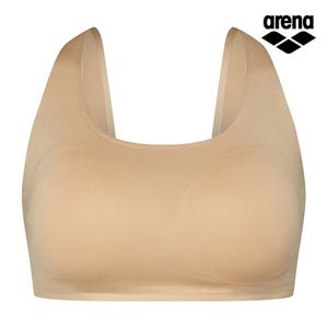 아레나공식 에브리데이 심리스 브라탑 A3BL1PN51BEG