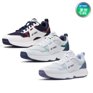 요넥스 테니스화 프로 무브 클래식 올코트 (2026)