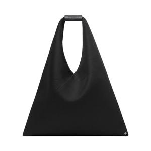 [MM6] SS26 여성 재패니즈 클래식 토트백 S54WD0039 P6414 T8013