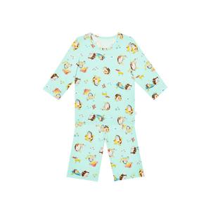 [무냐무냐]ISM공아텐셀모달7부세트06J[MDIABAAN16]