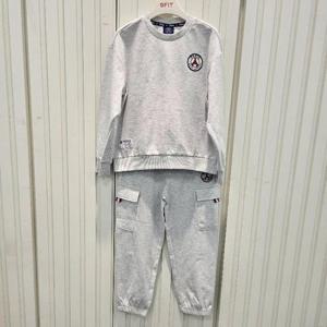 에스핏 HC42 PSG테잎  라운드 세트 SJZ101MKTR77