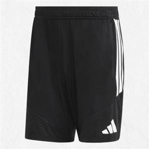 아디다스 티로 26 쇼츠 KA7643 2544992