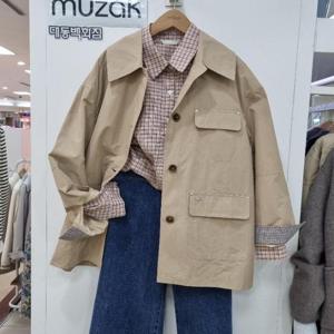 무자크 DP01 Mcsby6290 MQ2wby05