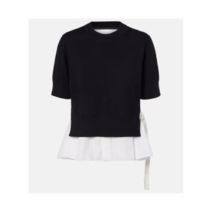 사카이 패널 탑 P01134379