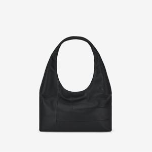 루이까또즈 LE L(르엘) 호보백 H61QT13BL