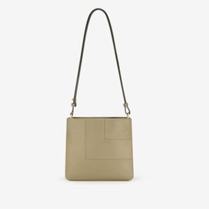 루이까또즈 LE L(르엘) 크로스백 H61QT12GR