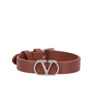 발렌티노 가라바니 브레이슬릿 8Y2J0X63GMY HG5 RED