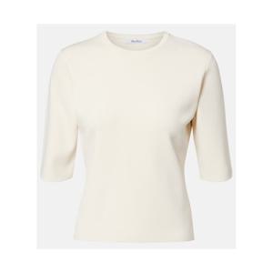 막스마라 저지 탑 P01124888