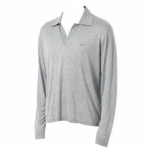 AMI 폴로 티셔츠 (HPL401 JE0124 055)