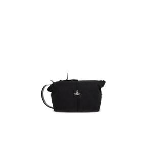 26 SS 비비안웨스트우드 구체 토트 백 5901000CWW001Y TP450548499