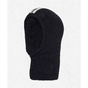 아디다스 ADIDAS 인조 퍼 바라클라바 - 블랙 JW7993 2535883