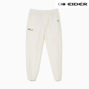 [아이더 (행사)]여성 코듀라 조거(기능성.간절기.등산) 팬츠 DWP23352-W4