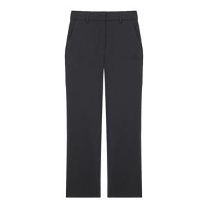 [노스페이스] 노스페이스 NP6KS32B 여성 기본 등산 바지 스윙 팬츠 NP6KS32