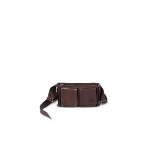 26 SS 미우미우 멀티 포켓 크로스 백 5BC205VPOO2G7Q TP450653937