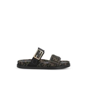 펜디 샌들 8X8710AEGVF0R7R Brown