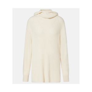 로로피아나 Juniper 후드 캐시미어 스웨터 P01169952