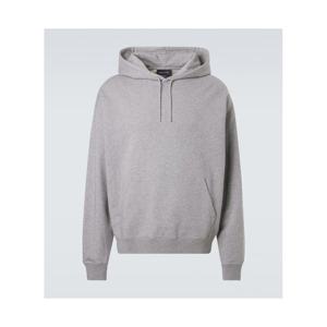 캐나다구스 Rove 코튼 후디 P01159069