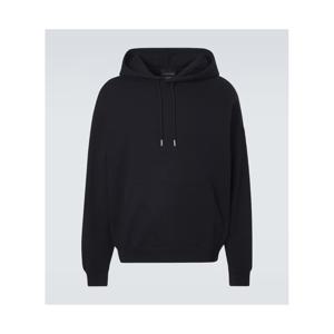 캐나다구스 Rove 코튼 후디 P01159074