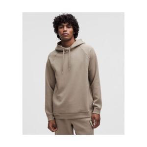 룰루레몬 LULULEMON 스무드 스페이서 클래식 핏 풀오버 후디 WSHG LM3FDVS-070108 362818