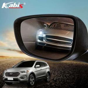 싼타페DM 와이드미러 사각지대 광각 사이드미러 거울 자동차사이드미러 와이드미러 사각지대미러 사각지대해소 자동차미러 광각미러 사이드미러교체