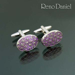 레노다니엘 정장 cufflinks 젠틀한 커프스버튼 커프스 커프스버튼 커프링크 셔츠 정장 선물 남편선물