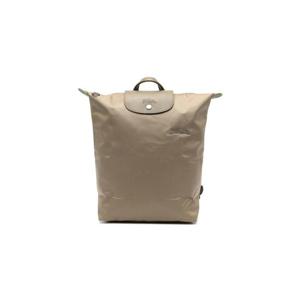 LONGCHAMP 백팩 LE PLIAGE ORIGINAL 미디움 10284919M04 TP572001923