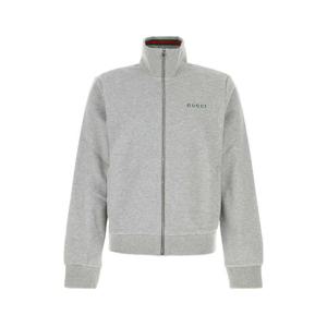 구찌 컷 앤 SEWN 828331XJHCX1183 TP572010403